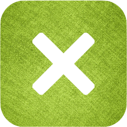 multiply icon