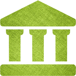 museum icon