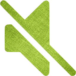mute 2 icon