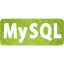 mysql