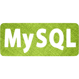 mysql icon