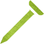 nail