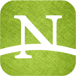 netscape icon
