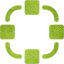 network