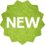 new