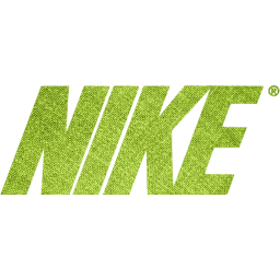 nike 2 icon
