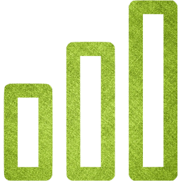 no connection icon
