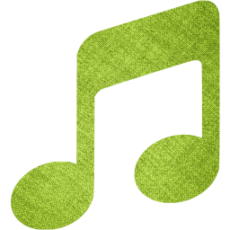 note icon