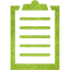 notepad 2
