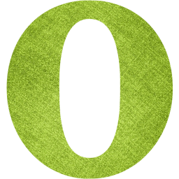 opera icon