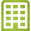 organization