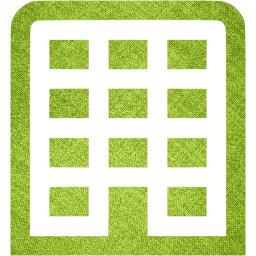organization icon
