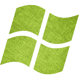 os windows icon