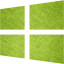 os windows8