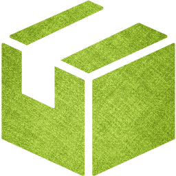 package 2 icon