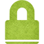 padlock 3