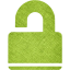 padlock 4