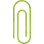paper clip 4