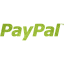 paypal 3