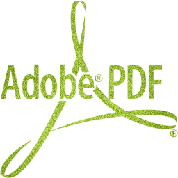 pdf file 6 icon