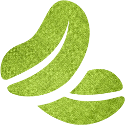 peanuts icon