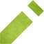 pencil 2