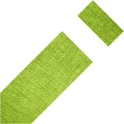 pencil 2 icon