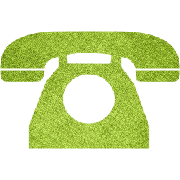 phone 17 icon