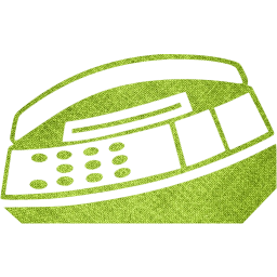 phone 26 icon