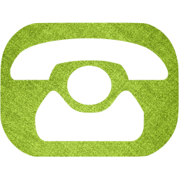 phone 31 icon