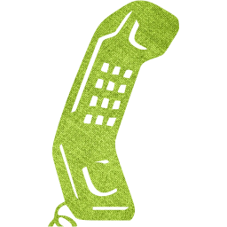 phone 32 icon