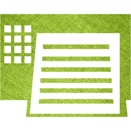 phone 36 icon
