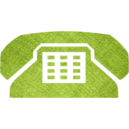 phone 37 icon