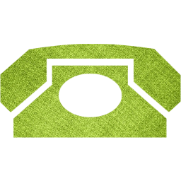 phone 38 icon