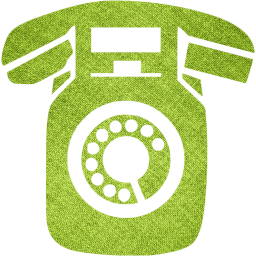 phone 40 icon