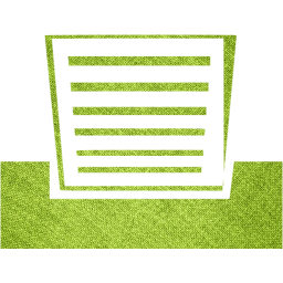 phone 44 icon