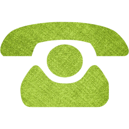 phone 51 icon