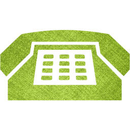 phone 57 icon