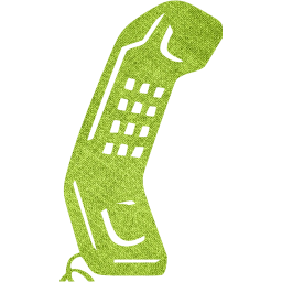 phone 6 icon