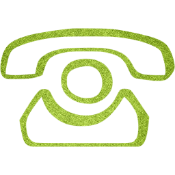 phone 60 icon