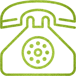 phone 66 icon