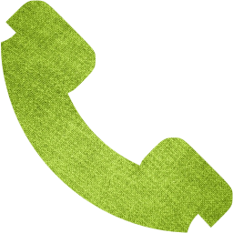 phone icon