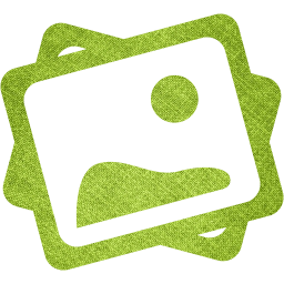 photo icon