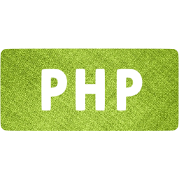 php icon