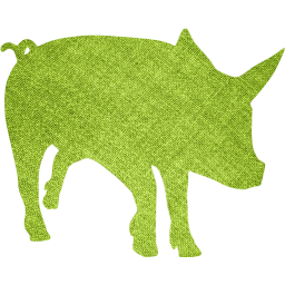 pig 9 icon