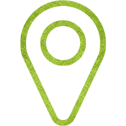 pin 4 icon