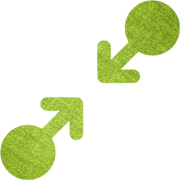 pinch 3 icon