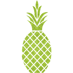 pineapple icon