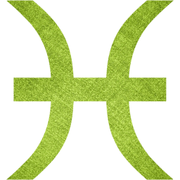 pisces 2 icon