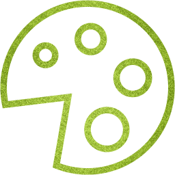 pizza 2 icon